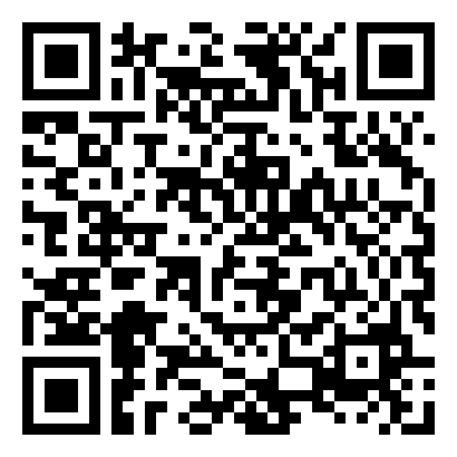 移动端二维码 - 【桂林三鑫新型材料】600目重质碳酸钙 方解石粉重钙粉 - 广安生活社区 - 广安28生活网 ga.28life.net