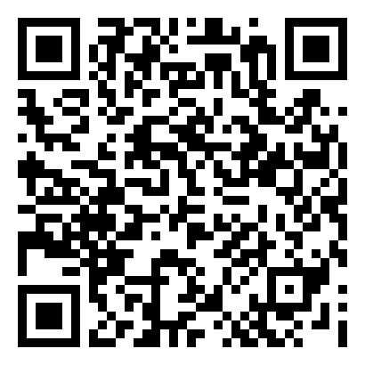 移动端二维码 - 【桂林三鑫新型材料】800目活性碳酸钙 活性重质碳酸钙 改性碳酸钙 - 广安生活社区 - 广安28生活网 ga.28life.net