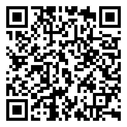 移动端二维码 - 【桂林三鑫新型材料】1250目活性碳酸钙 改性钙碳酸钙 改性重质碳酸钙 - 广安生活社区 - 广安28生活网 ga.28life.net