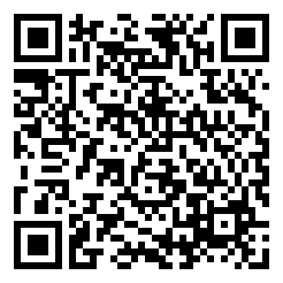 移动端二维码 - 【招聘】月嫂，上海徐汇区 - 广安生活社区 - 广安28生活网 ga.28life.net
