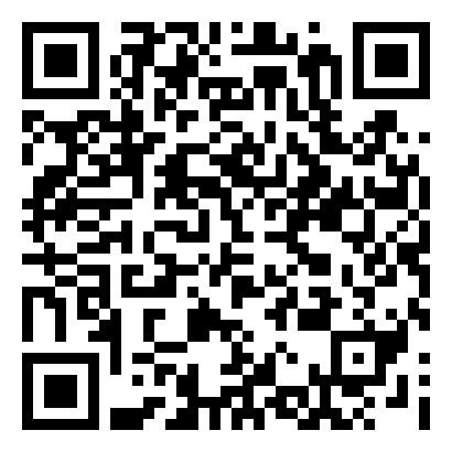 移动端二维码 - 上海：招保安 - 广安生活社区 - 广安28生活网 ga.28life.net