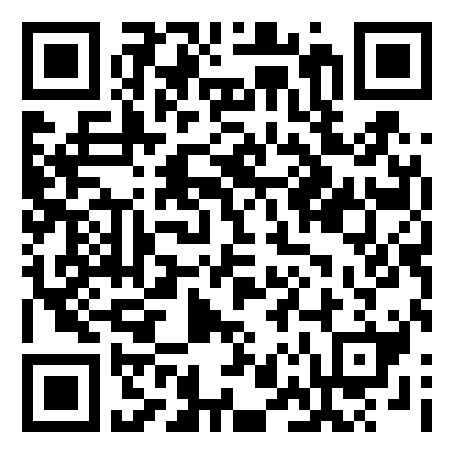 移动端二维码 - 上海普陀，招聘：全能阿姨，工资待遇 9000-10000，做六休一 - 广安生活社区 - 广安28生活网 ga.28life.net