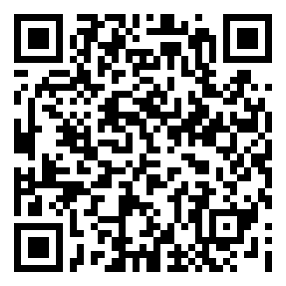 移动端二维码 - 【招聘】住家育儿嫂，上户日期：4月4日，工作地址：上海 黄浦区 - 广安生活社区 - 广安28生活网 ga.28life.net
