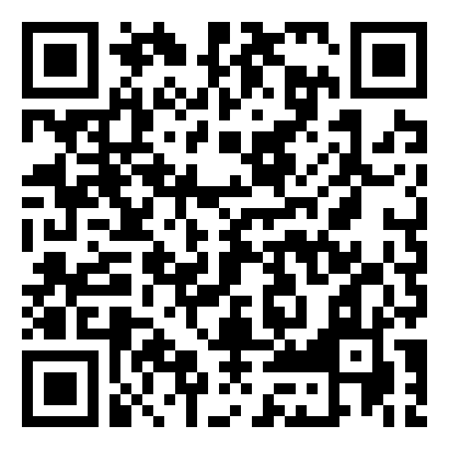 移动端二维码 - 招出纳8000元/月，无证可以，要有相关经验，上海五险一金，包住，包工作餐，做六休一。 - 广安生活社区 - 广安28生活网 ga.28life.net