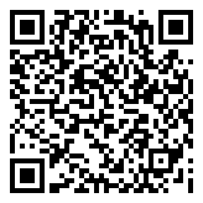移动端二维码 - 移动端调试工具【雷电模拟器】 - 广安生活社区 - 广安28生活网 ga.28life.net