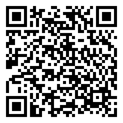 移动端二维码 - 中国石化广西易捷出口商品招商公告 - 广安生活社区 - 广安28生活网 ga.28life.net
