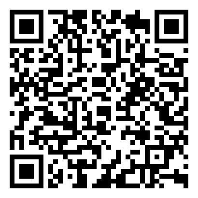 移动端二维码 - 【广西桂林华晟石材有限公司】www.shicai08.com 广西黑白根 现货 - 广安生活社区 - 广安28生活网 ga.28life.net