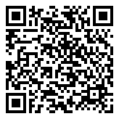移动端二维码 - 【贵州中汇联瑞科技有限公司】 专业做班班通、校园广播、校园监控、校园门禁道闸、学校大礼堂等 - 广安生活社区 - 广安28生活网 ga.28life.net