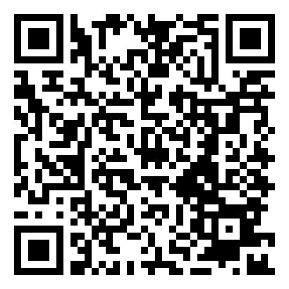 移动端二维码 - 对近十年后端架构发展的思考 - 广安生活社区 - 广安28生活网 ga.28life.net