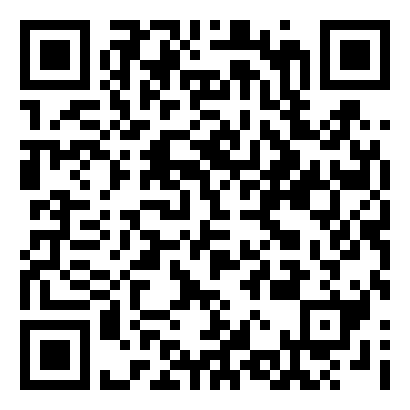 移动端二维码 - 我在河南省肿瘤医院的就医经历 - 广安生活社区 - 广安28生活网 ga.28life.net