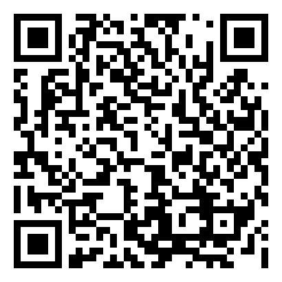 移动端二维码 - 公安部紧急通知：收到这种短信千万别回，后果不堪设想！ - 广安生活资讯 - 广安28生活网 ga.28life.net