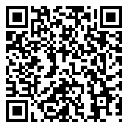 移动端二维码 - 医生提醒！镁是保护心脏、防痴呆的必需元素，常吃4类食物就能补 - 广安生活资讯 - 广安28生活网 ga.28life.net