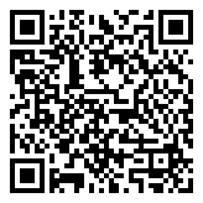 移动端二维码 - 铁皮石斛的作用与功能主治 - 广安生活资讯 - 广安28生活网 ga.28life.net