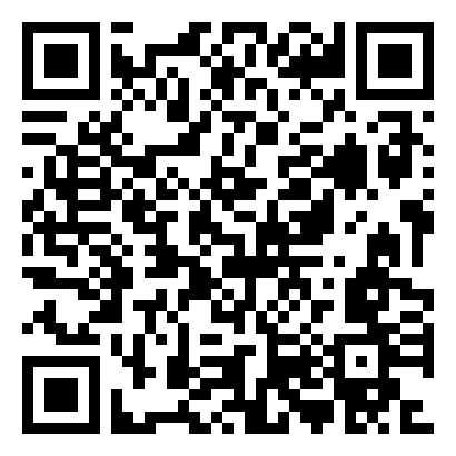 移动端二维码 - 【骑行保障】安全骑行，保障随行！电动车专属保险上线啦！ - 广安生活资讯 - 广安28生活网 ga.28life.net