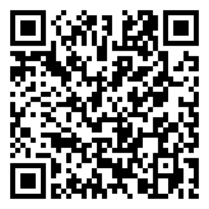 移动端二维码 - 【健康科普】还在关灯玩手机？警惕！这个习惯严重可致盲！ - 广安生活资讯 - 广安28生活网 ga.28life.net
