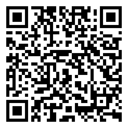 移动端二维码 - 2026年05月18日00时21分广西柳州市柳南区发生5.2级地震 - 广安生活资讯 - 广安28生活网 ga.28life.net