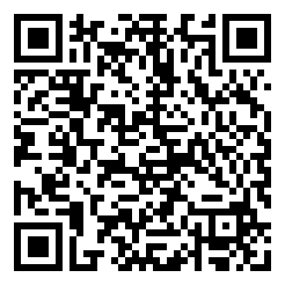 移动端二维码 - 学会这套走路方法！稳血糖护心脏，养护关节更护健康 - 广安生活资讯 - 广安28生活网 ga.28life.net
